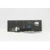 Lenovo Blackbird INTEL FRU MECH_ASM KBD with KB Mylar Klaviatūra