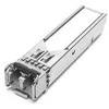 Lenovo BNT SFP+ Transceiver SFP+ SR, Fiber optic, 10000