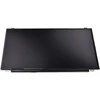 Monitorius Lenovo BOE 14 0 FHD IPS AG