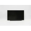 Lenovo BOE 14 0 HD TN AG