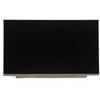Lenovo BOE 15.6 FHD LCLW IPS Ag