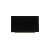 Lenovo BOE 15,6 FHD LCLW IPS AG