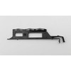 Lenovo Bracket 704AT Slim ODD