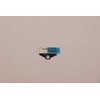 Lenovo BRACKET FRU BRACKET