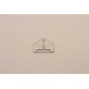 Lenovo BRACKET FRU PR2_WWAN BRACKET