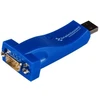 Lenovo Brainboxes USB to **New Retail**