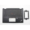 Lenovo Bumblebee-1(20NN/20NQ) WW