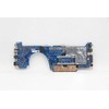 Lenovo Bumblebee-2 (20SX/20SY) FRU Planar Core i5-10310U