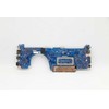 Lenovo Bumblebee-2 (20SX/20SY) FRU Planar Core i5-10210U