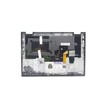 Klaviatūra Lenovo Bumblebee-2 (20SX/20SY) WWAN