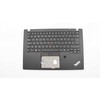 Lenovo C Cover W/Keyboard Portuguese