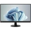 Monitorius „Lenovo ThinkVision C27“ – 75 Hz | „Full HD“ | 27 colių | VA | 4 ms