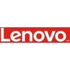 Kabelis zasilający Lenovo Lenovo 145000524 kabelis zasilające Juodas 1 m