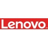 Kabelis zasilający Lenovo Lenovo 145000565 kabelis zasilające Juodas 1 m