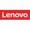 Kabelis zasilający Lenovo Lenovo 145500021 kabelis zasilające Juodas 1 m