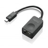 Šakotuvas Lenovo Cable