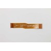 Lenovo Cable Camera FPC Cable