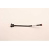 Lenovo 250 mm COM1 vidinis kabelis