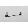 Lenovo Cable LCD FHD Cable