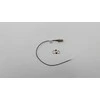 Lenovo Cable **New Retail**
