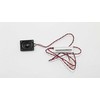 Kabelis zasilający Lenovo Cable Speaker Cable