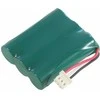 Lenovo Cache Baterija Pack **New Retail**
