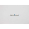 Kamera cyfrowa Lenovo Full HD 2MP webcam for Lenovo