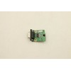 Lenovo COM card for enhanced