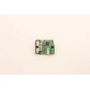 Lenovo CARDPOP BLD Tiny8 BTB DP kortelė