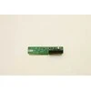 Lenovo Lenovo CARDPOP BLD Tiny8 PCIex4, 5C50W00909