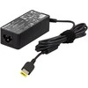 Maitinimo šaltinis Lenovo Chicony ADLX45NCC3A 20V2.25A - 36200247