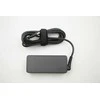 Lenovo Chiocny AC Adapteris 3.0 45W 3P nešiojamojo kompiuterio maitinimo šaltinis