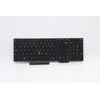 Klaviatūra Lenovo CMNM- CS20, BK - BL, CHY, EURO ENG