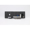 Klaviatūra Lenovo CMNM-CS20,BK-BL,LTN,FRA