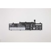 Lenovo LG L19L3PD5 11.1V45Wh3 elementų baterija