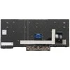Klaviatūra Lenovo CMFL-CS20,BK-BL,PMX,FRA