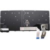 Lenovo 5N21M38495, Klaviatūra, Lenovo, „ThinkPad T14 Gen 5“
