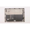 Lenovo COVER AMD D-Cover