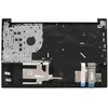 Klaviatūra Lenovo Mudflap1.0 INTEL FRU MECH_ASM