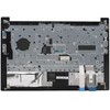 Lenovo Lenovo 5M10Z27384 dalys zamienne do notatników Cover + klaviatūra
