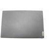 Lenovo DANGTELIS Dangtelis L 82YT A DANGTELIS TEX BK