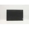Lenovo COVER FRU ACOVER ASM