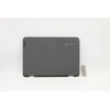 Lenovo COVER FRU ACOVER,W/WLAN