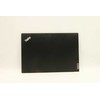Lenovo Cover assembly for Lenovo