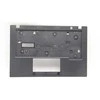 Lenovo COVER FRU COVER C COVER,ASM,BK,WW,Golem2