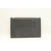 Lenovo COVER FRU COVER D COVER, ASM, Golem