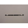 Lenovo COVER FRU STRIP COVER YG BK L13 Fenriras