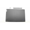 Lenovo COVER FRUACOV,ASM,Pla,3,IR,WLWW,Gole