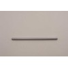 Lenovo COVER Hinge Cover C 82SD AL_CG