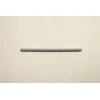 Lenovo COVER Hinge Cover H 21CY ARGY